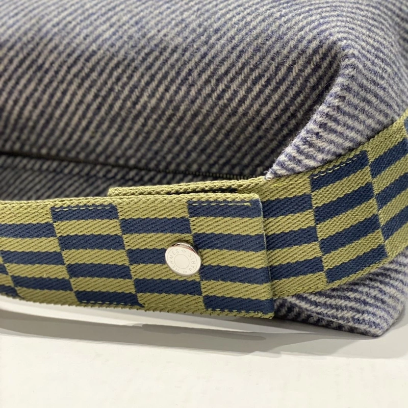 Hermes Cosmetic Bags 4197-0580