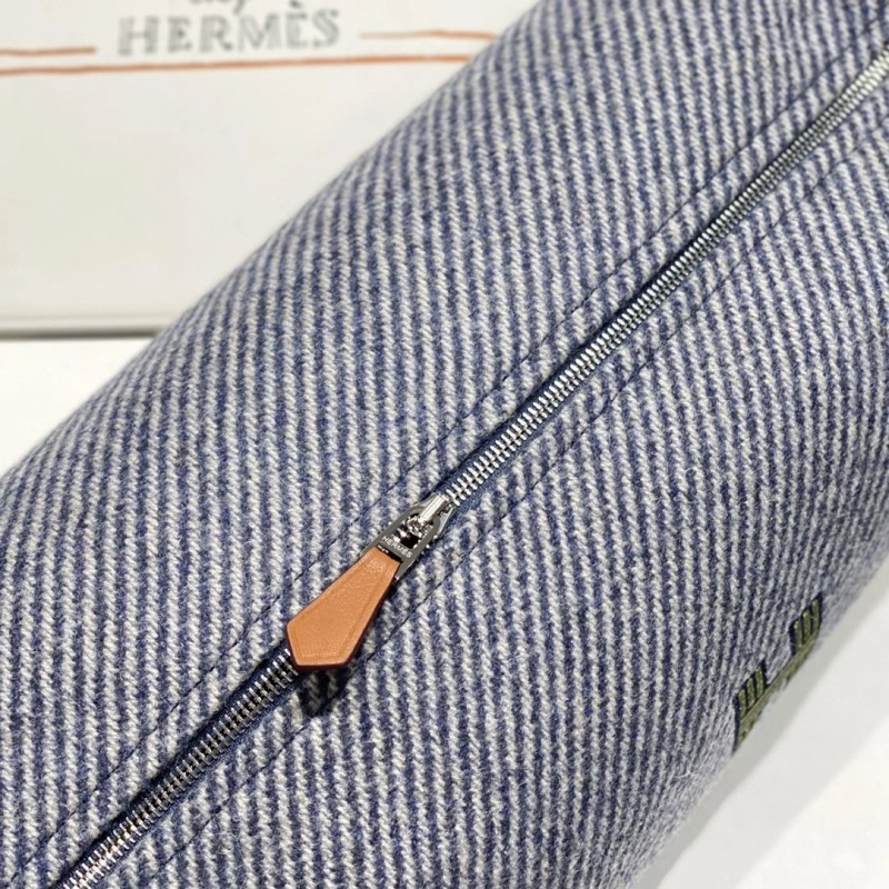 Hermes Cosmetic Bags 4197-0580