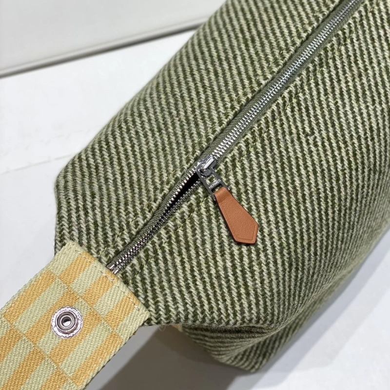 Hermes Cosmetic Bags 4197-0581