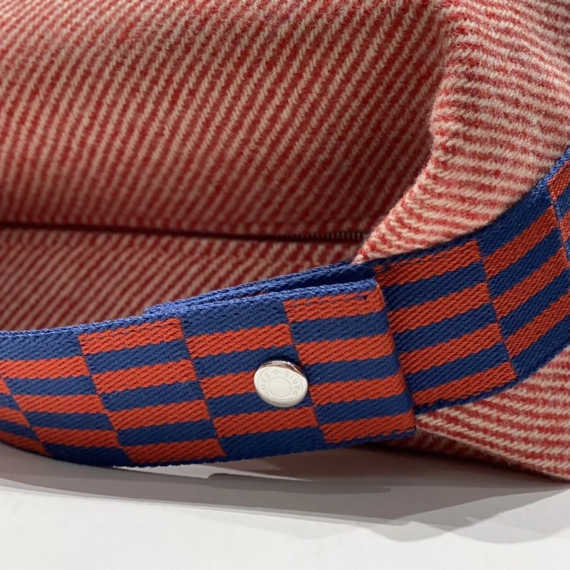 Hermes Cosmetic Bags 4197-0582