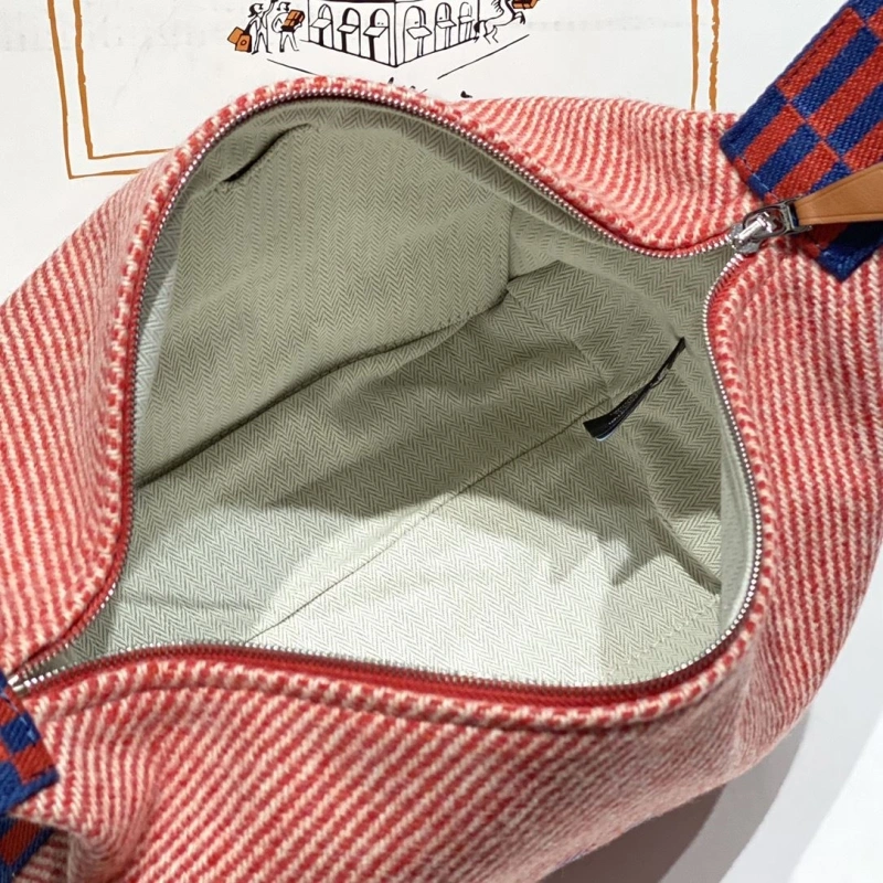 Hermes Cosmetic Bags 4197-0582