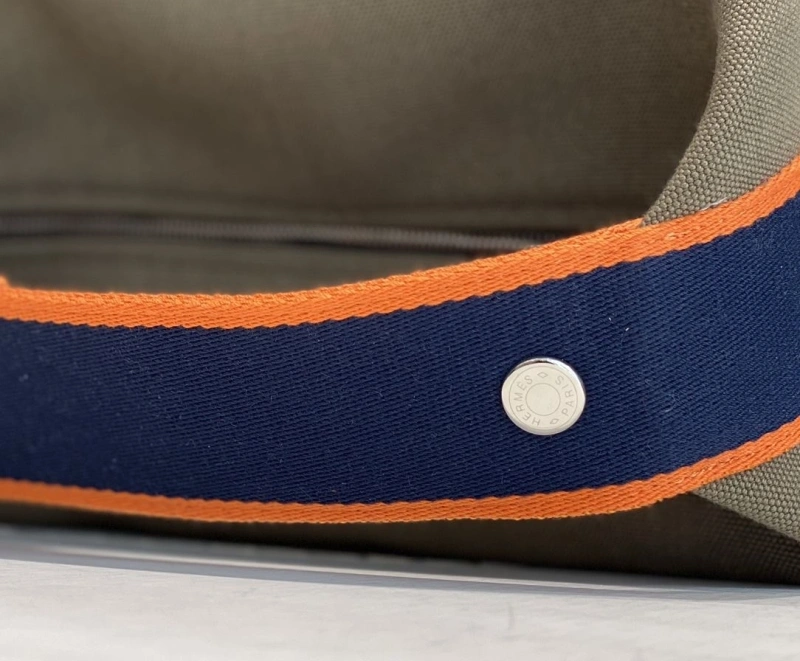 Hermes Cosmetic Bags 4197-0583