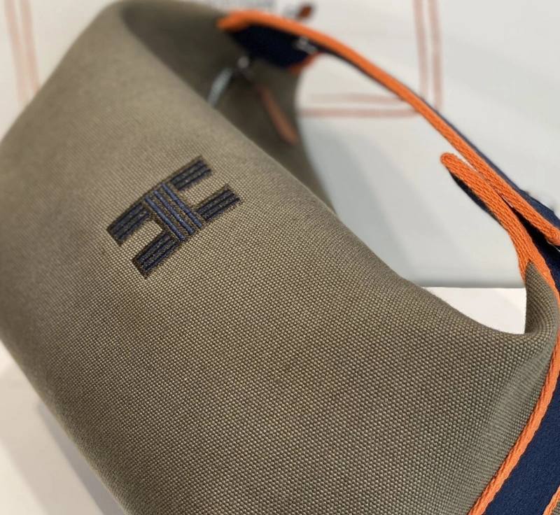 Hermes Cosmetic Bags 4197-0583