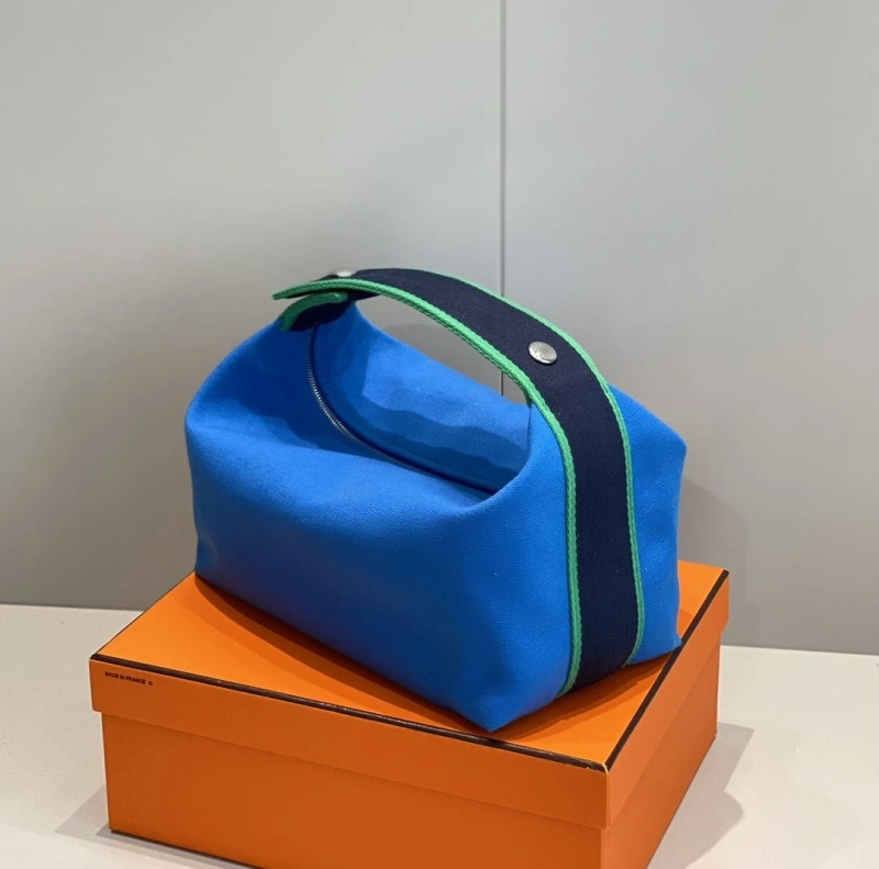 Hermes Cosmetic Bags 4197-0584