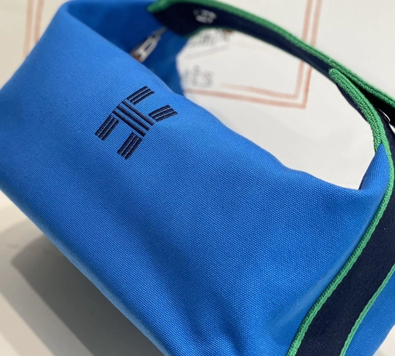 Hermes Cosmetic Bags 4197-0584