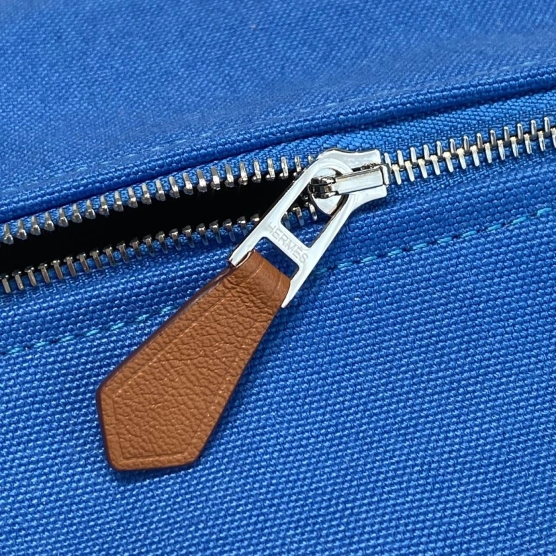 Hermes Cosmetic Bags 4197-0584