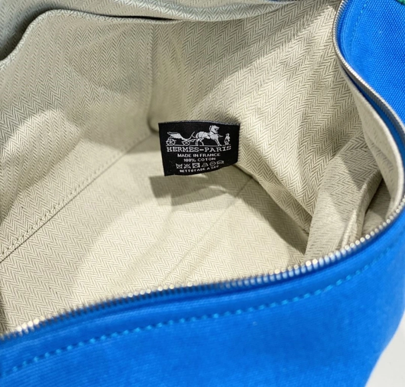 Hermes Cosmetic Bags 4197-0584