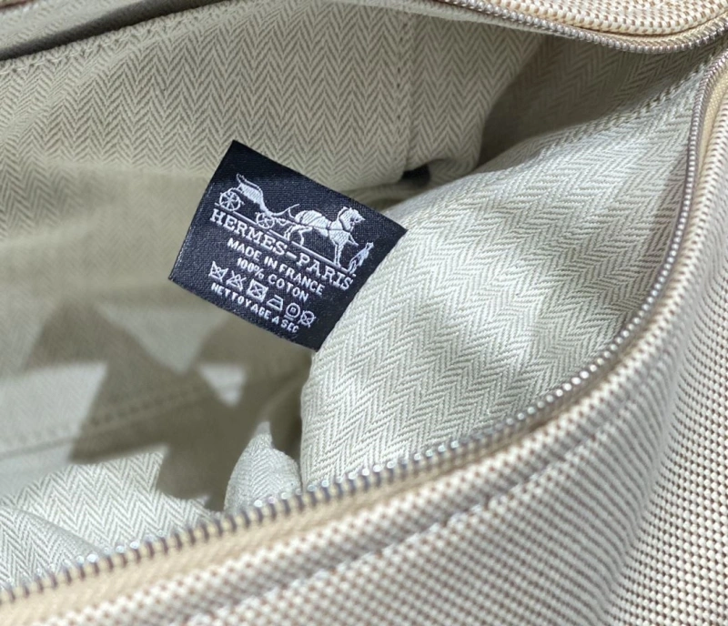 Hermes Cosmetic Bags 4197-0585