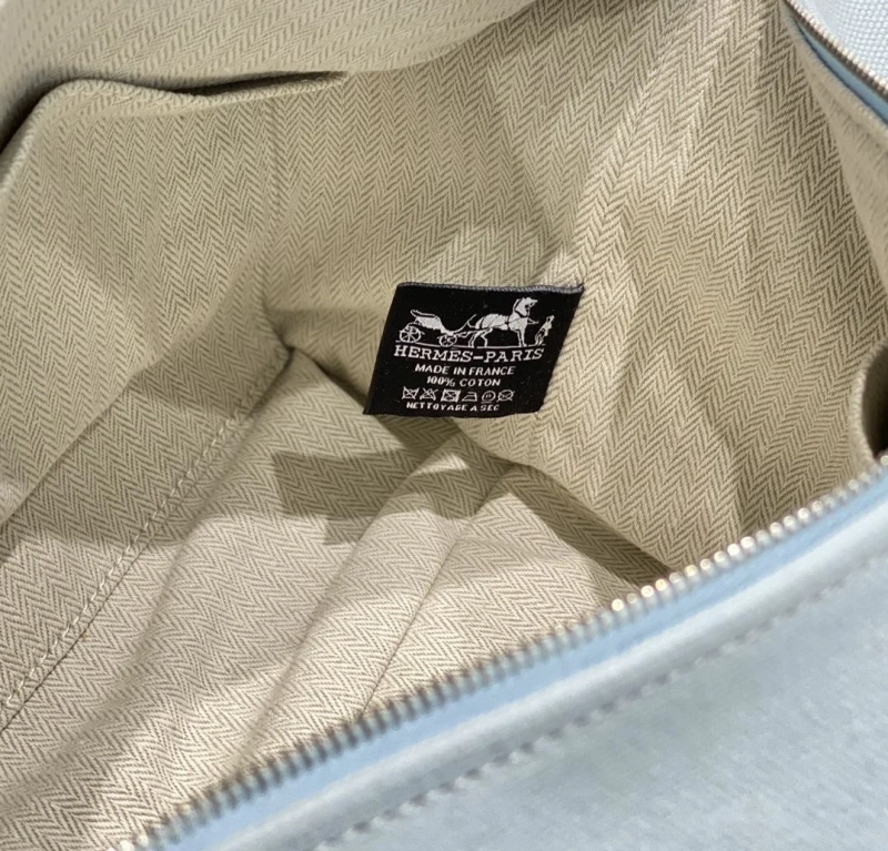 Hermes Cosmetic Bags 4197-0586