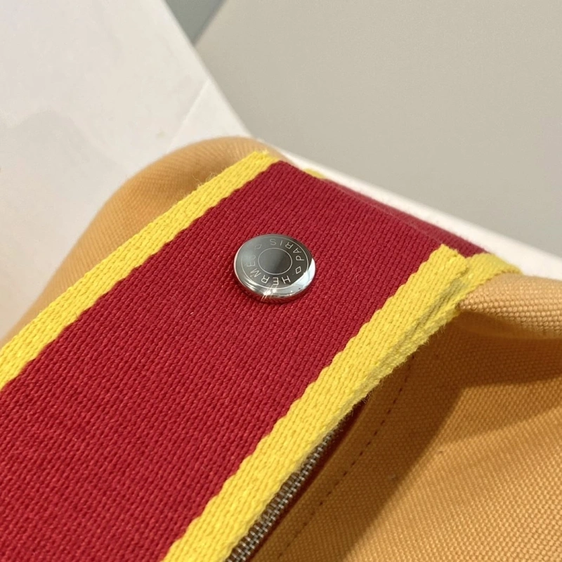 Hermes Cosmetic Bags 4197-0587