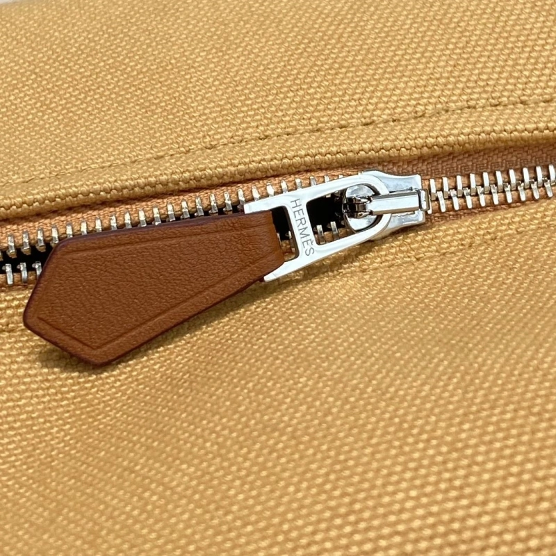 Hermes Cosmetic Bags 4197-0587