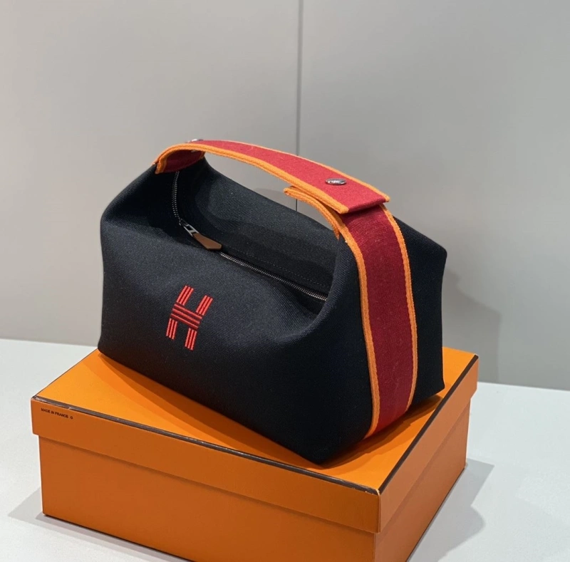 Hermes Cosmetic Bags 4197-0589