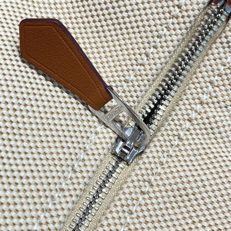 Hermes Cosmetic Bags 4197-0590