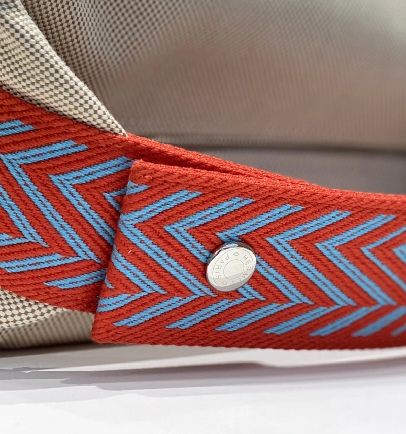 Hermes Cosmetic Bags 4197-0591