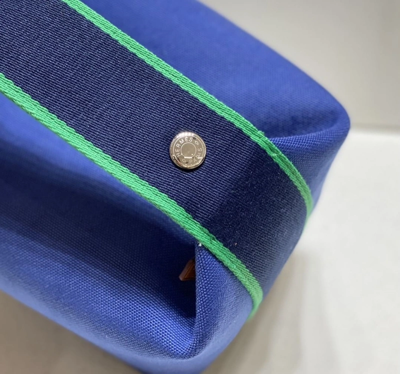 Hermes Cosmetic Bags 4197-0592