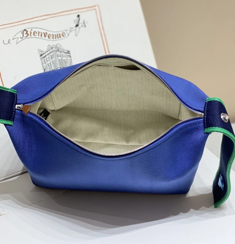 Hermes Cosmetic Bags 4197-0592