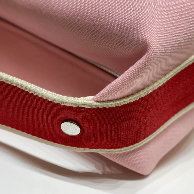 Hermes Cosmetic Bags 4197-0593