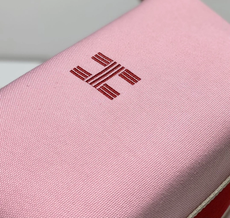 Hermes Cosmetic Bags 4197-0593