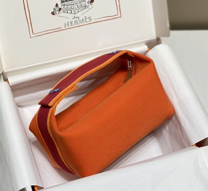 Hermes Cosmetic Bags 4197-0594