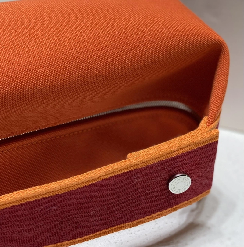 Hermes Cosmetic Bags 4197-0594