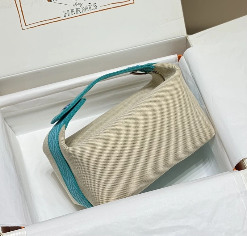Hermes Cosmetic Bags 4197-0595