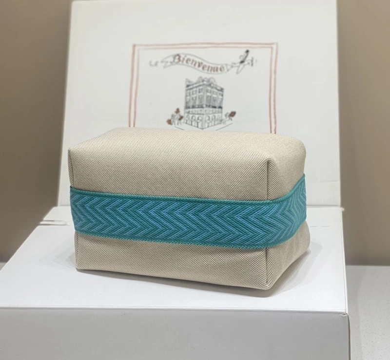 Hermes Cosmetic Bags 4197-0595