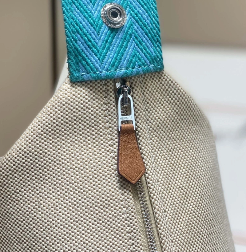 Hermes Cosmetic Bags 4197-0595