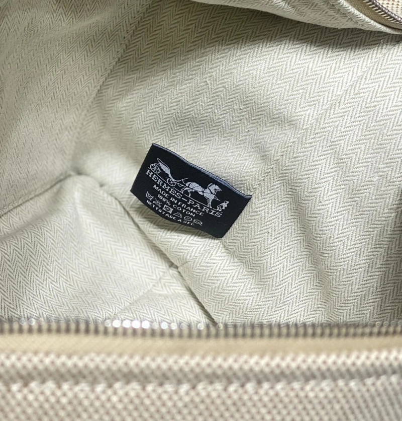 Hermes Cosmetic Bags 4197-0595