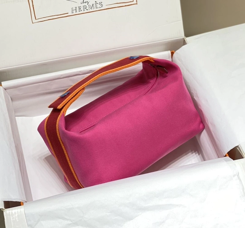 Hermes Cosmetic Bags 4197-0596