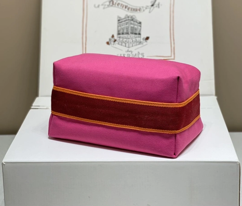 Hermes Cosmetic Bags 4197-0596