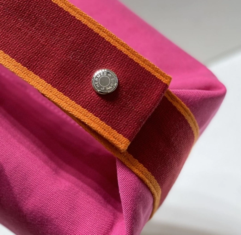 Hermes Cosmetic Bags 4197-0596