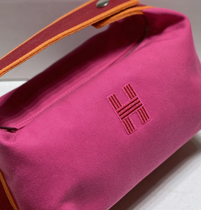 Hermes Cosmetic Bags 4197-0596