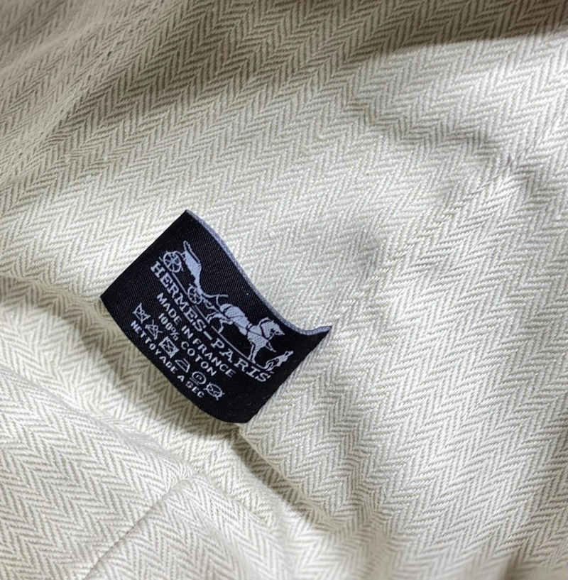 Hermes Cosmetic Bags 4197-0596