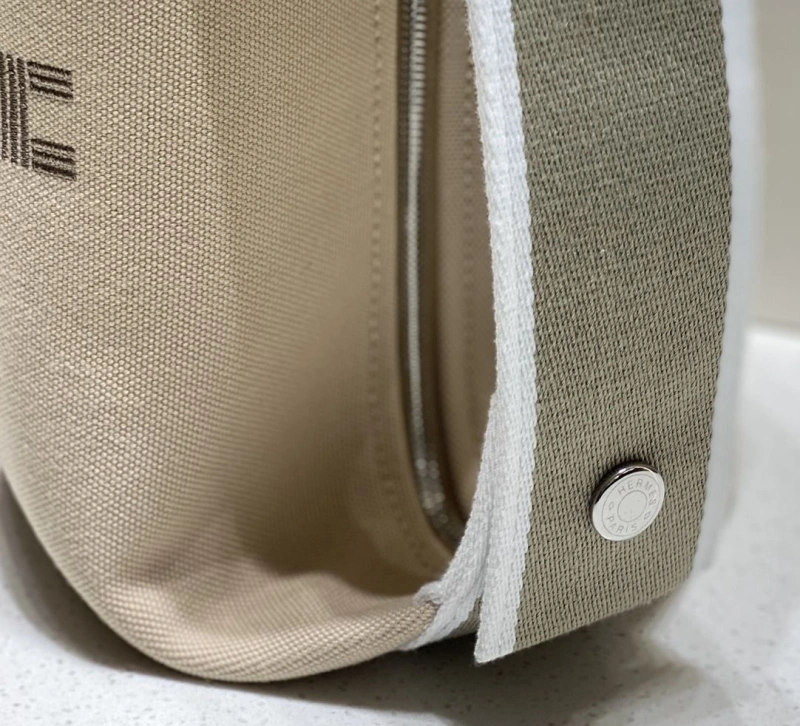 Hermes Cosmetic Bags 4197-0597