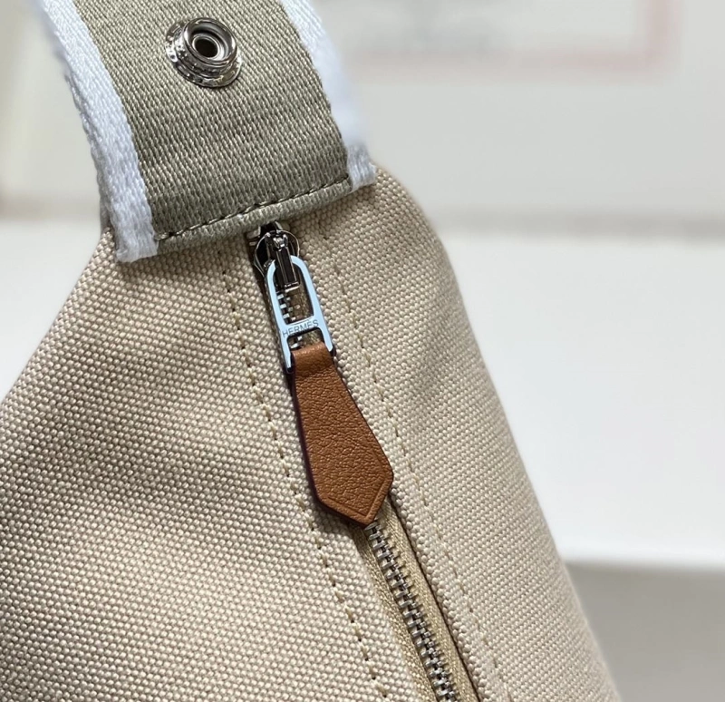 Hermes Cosmetic Bags 4197-0597