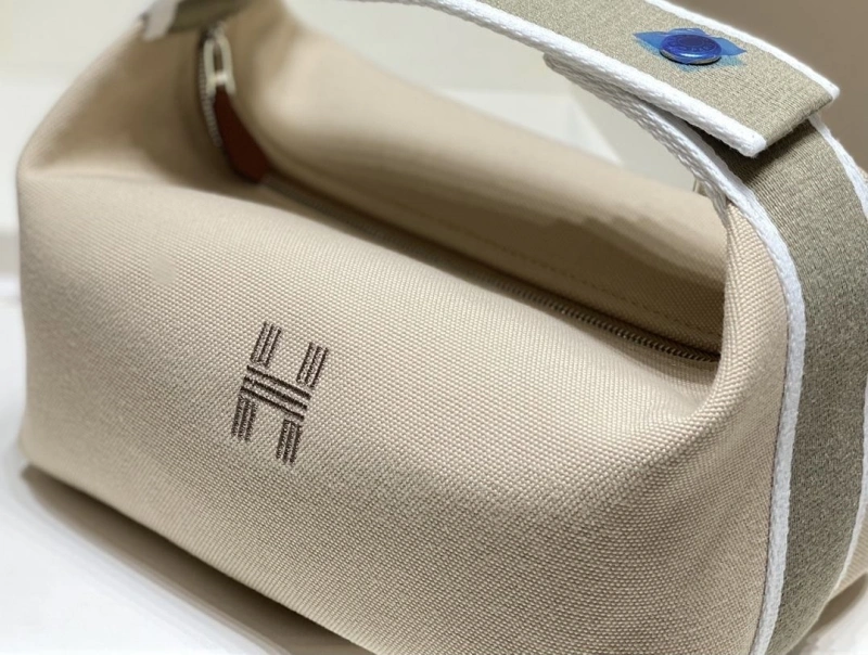 Hermes Cosmetic Bags 4197-0597