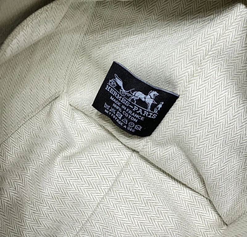 Hermes Cosmetic Bags 4197-0597