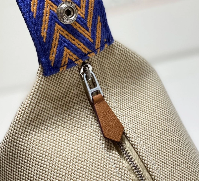 Hermes Cosmetic Bags 4197-0598