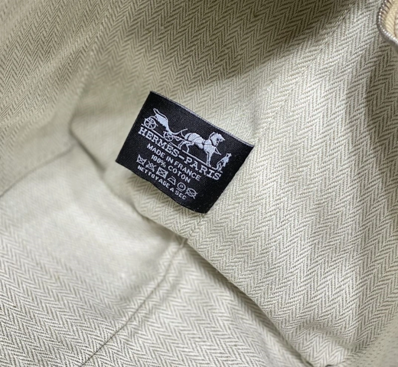 Hermes Cosmetic Bags 4197-0598