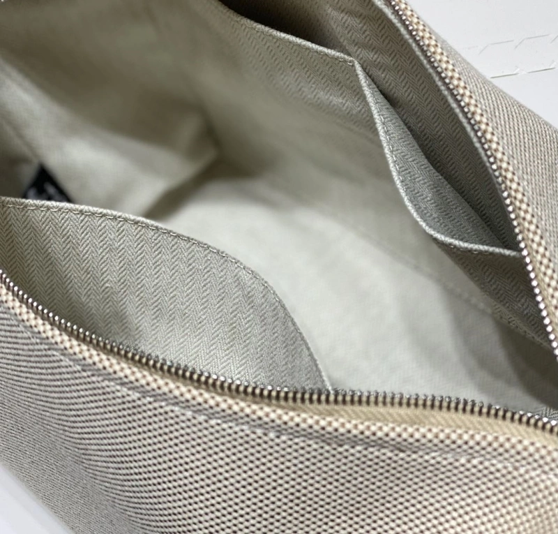 Hermes Cosmetic Bags 4197-0598