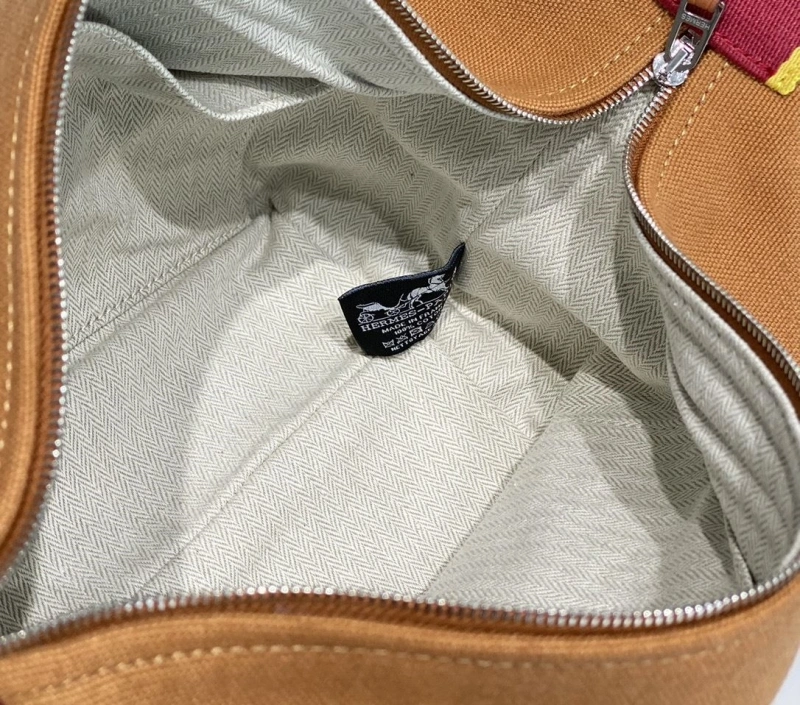 Hermes Cosmetic Bags 4197-0599