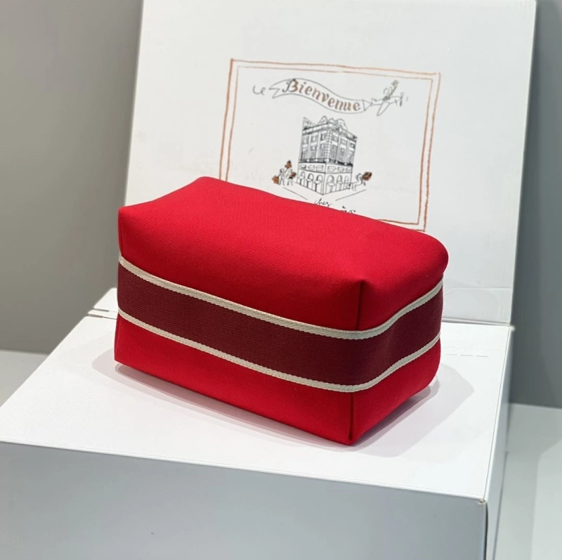 Hermes Cosmetic Bags 4197-0600