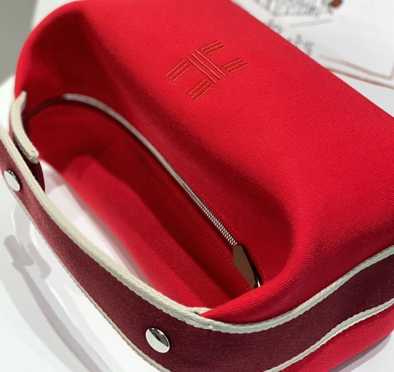 Hermes Cosmetic Bags 4197-0600