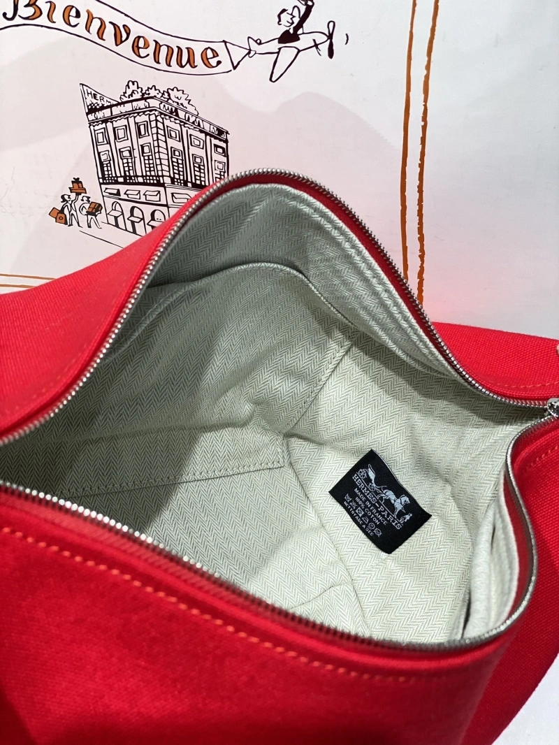 Hermes Cosmetic Bags 4197-0600