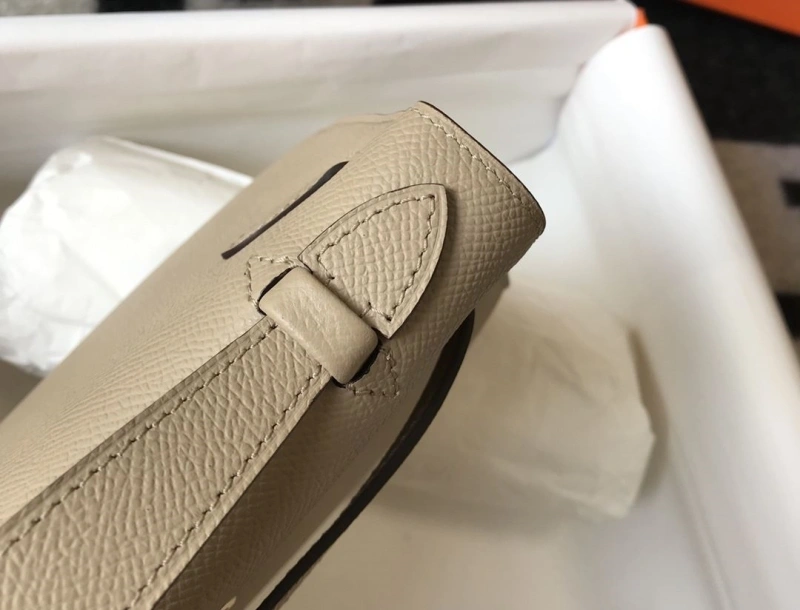Hermes Kelly DanSe Bags 4197-0606