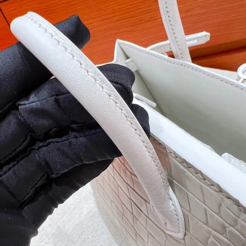 Hermes Faubourg Bags 4197-0677