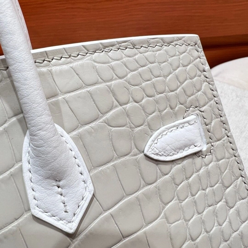 Hermes Faubourg Bags 4197-0677