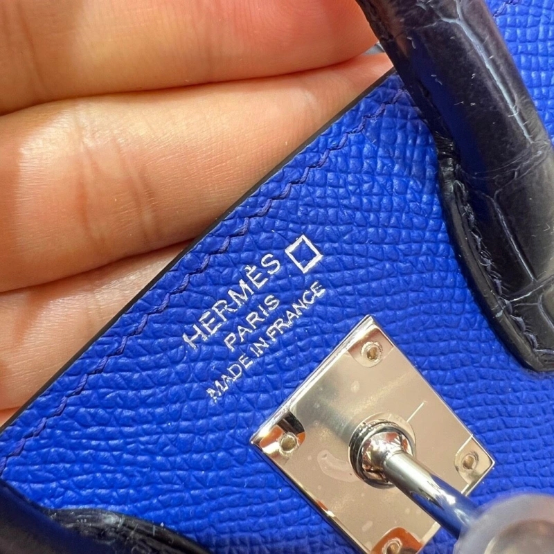 Hermes Faubourg Bags 4197-0678