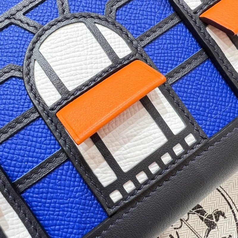 Hermes Faubourg Bags 4197-0678