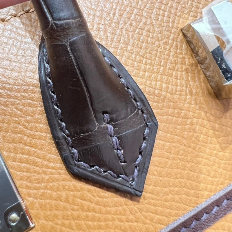 Hermes Faubourg Bags 4197-0679